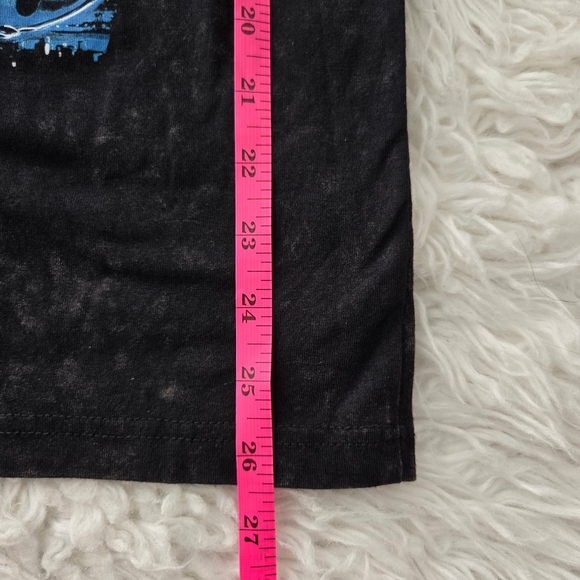 Marvel Spiderman Mens graphic tee. Size Small. New. - Picture 5 of 7